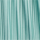 Colour Turquoise selected
