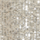 Couleur Argent sélectionnée