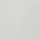Colour White
