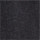 Cor Black denim