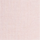 Colour Pastel Pink selected