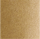 Colour Sand selected