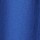 Colour Blue selected