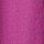 Colour Purple