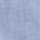 Colour Blue selected