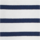 Colour Navy selected