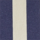 Farbe Marineblau ausgewählt