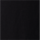 Colour Black selected