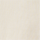 Farbe Beige ausgewählt