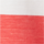 Colour Coral Red selected