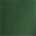 Colour Green