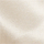 Couleur Beige sélectionnée
