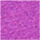 Couleur Violet