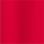 Colour Red