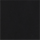 Colour Black selected