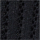 Colour Black selected