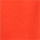 Colour Coral Red