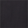 Colour Black selected