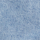 Color Medium Blue selected