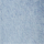 Colour Medium Vintage Blue selected
