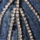 Colour Dark Blue selected