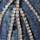 Colour Dark Blue selected