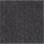 Couleur Black denim