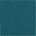 Colour Emerald Green selected