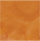 Colour Mustard