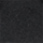 Color Black selected