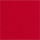 Colour Maroon