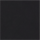Colour Black selected