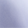 Colour White selected