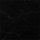 Colour Black selected