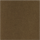 Color Khaki selected