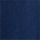 Color Dark Blue selected