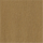 Colour Khaki