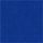 Colour Vibrant blue