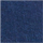 Color Azul oscuro seleccionado