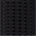 Color Negro seleccionado