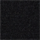 Color Black selected