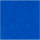 Color Blue selected