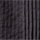 Color Negro seleccionado