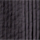 Colour Black selected