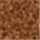 Colour Leather selected