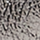 Color Plata oscura seleccionado