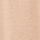 Color Medium Brown selected