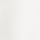 تم اختيار اللون سكري
