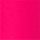 Colour Fuchsia selected
