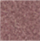 Colour Pale Pink selected
